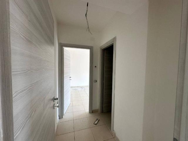 Appartamento in vendita a Santa Venera, Mascali
