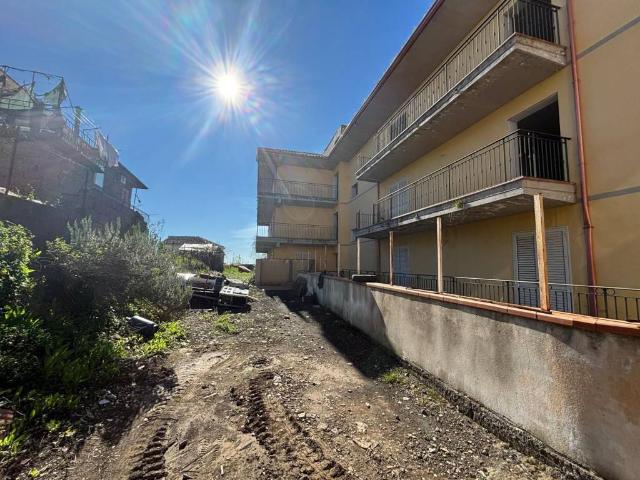 Villa Indipendente in vendita a Mascali, Sicilia