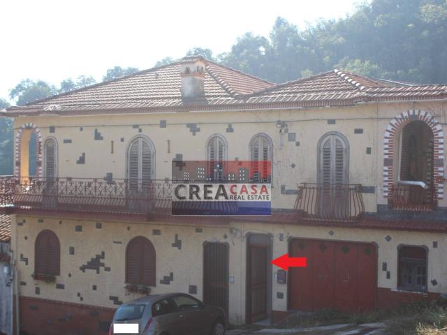 Appartamento in vendita a Mascali, Sicilia