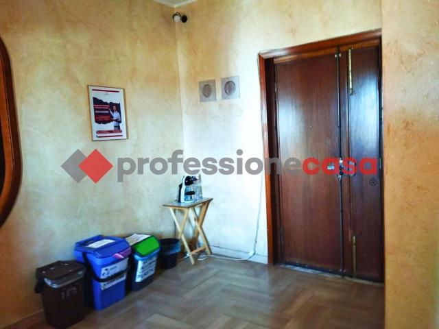 Appartamento in vendita a Mascalucia, Sicilia