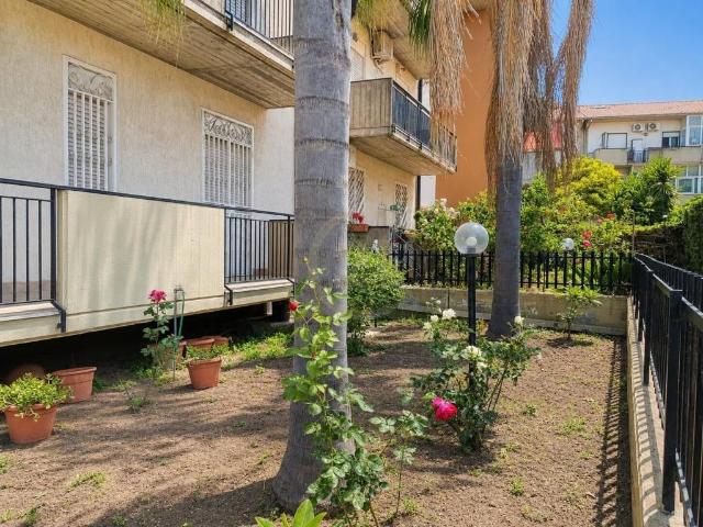 Appartamento in vendita a Mascalucia, Sicilia
