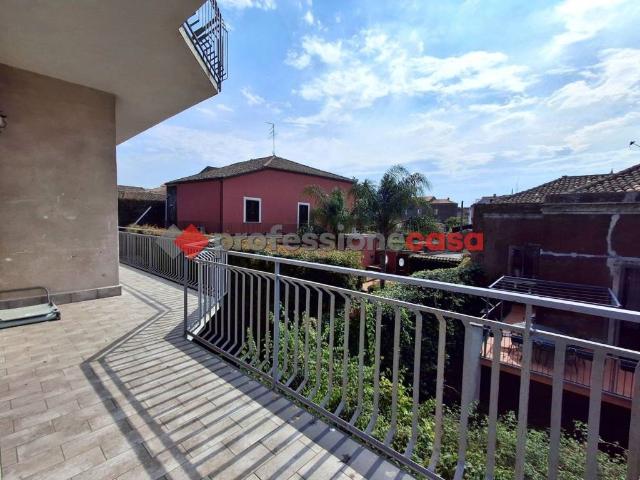 Appartamento in vendita a Mascalucia, Sicilia