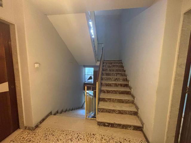 Appartamento in vendita a Mascalucia, Catania