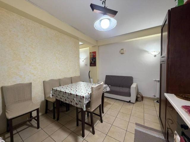 Appartamento in vendita a Massannunziata, Mascalucia