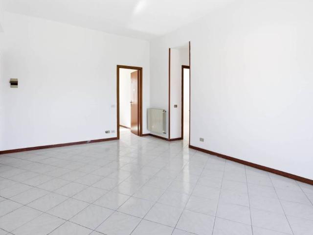Appartamento in vendita a Mascalucia, Sicilia