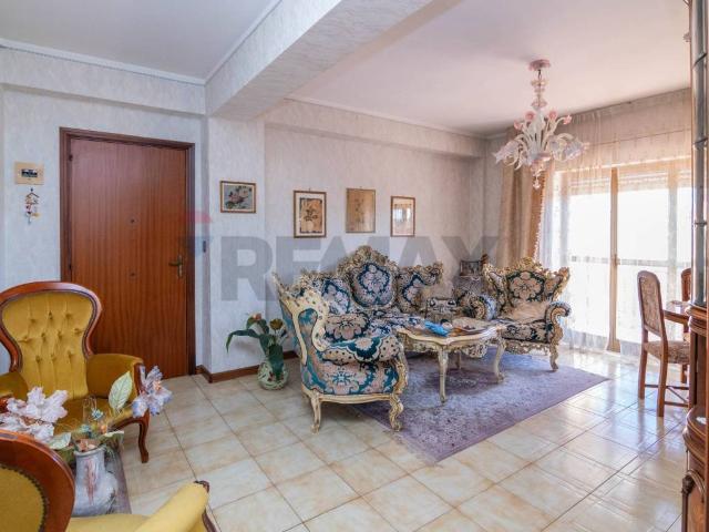 Appartamento in vendita a Mascalucia, Sicilia