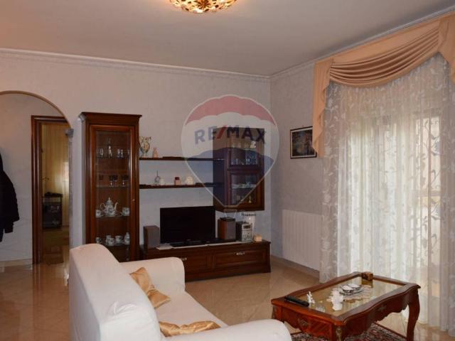 Appartamento in vendita a Sciara, Mascalucia