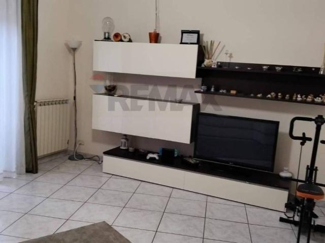 Appartamento in vendita a Mascalucia, Sicilia