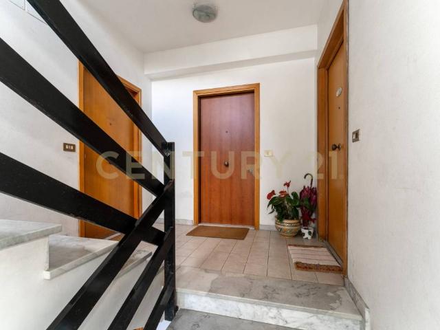 Appartamento in vendita a Mascalucia, Sicilia