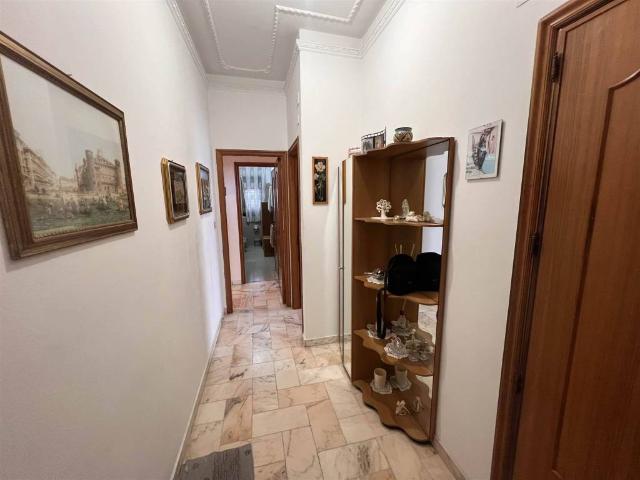 Appartamento in vendita a Sciara, Mascalucia
