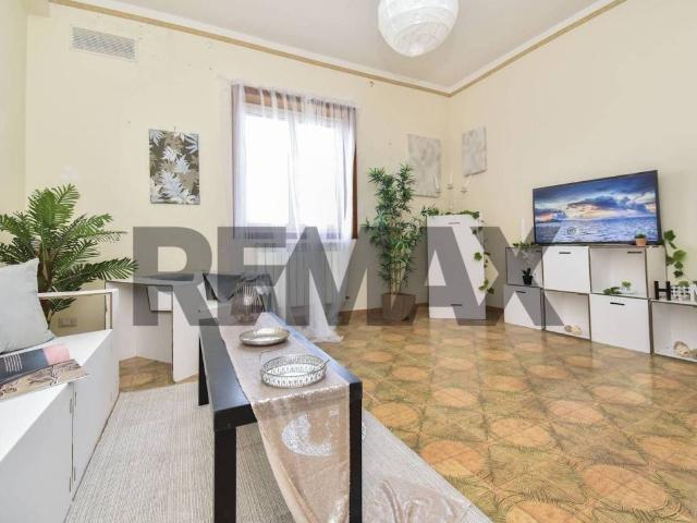 Appartamento in vendita a Sciara, Mascalucia