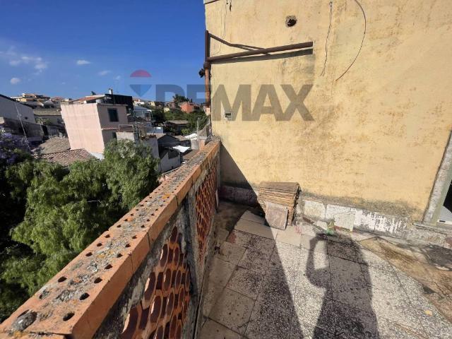 Appartamento in vendita a Mascalucia, Sicilia