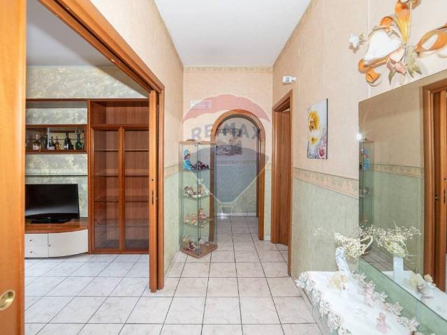 Appartamento in vendita a Massannunziata, Mascalucia