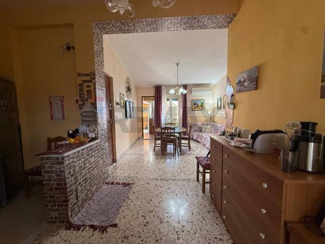 Appartamento in vendita a Mascalucia, Sicilia