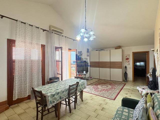 Appartamento in vendita a Massannunziata, Mascalucia
