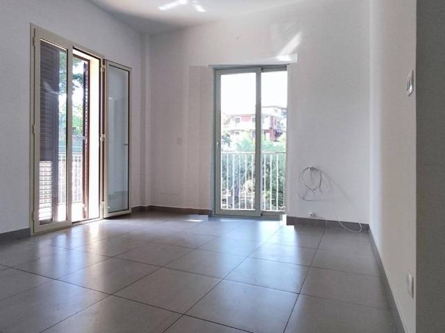 Appartamento in vendita a Sciara, Mascalucia