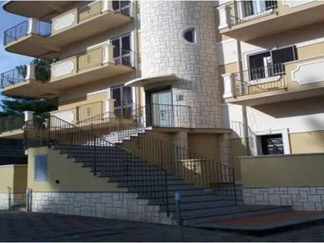 Appartamento in vendita a Sciara, Mascalucia