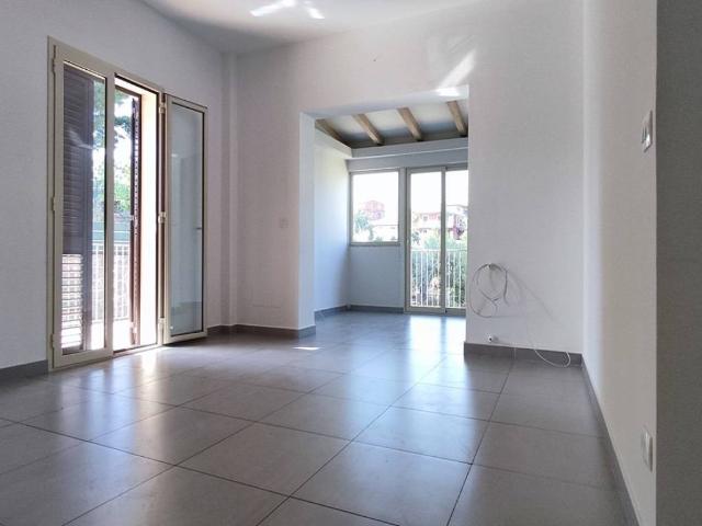 Appartamento in vendita a Sciara, Mascalucia