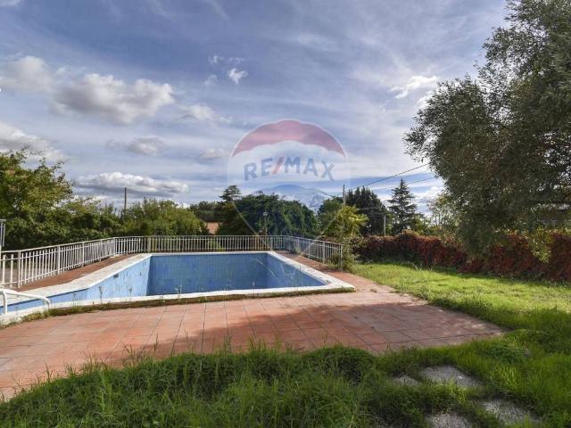 Appartamento in vendita a Massannunziata, Mascalucia