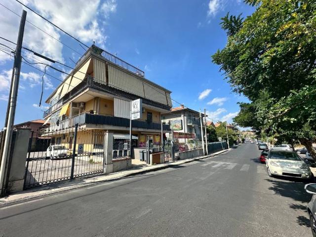 Appartamento in vendita a Mascalucia, Sicilia