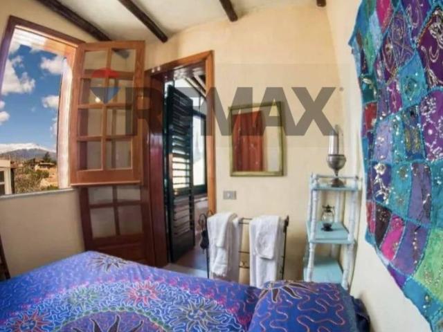 Appartamento in vendita a Mascalucia, Sicilia