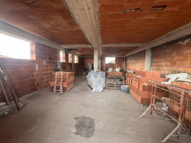 Appartamento in vendita a Sciara, Mascalucia