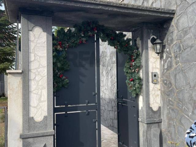 Appartamento in vendita a Massannunziata, Mascalucia