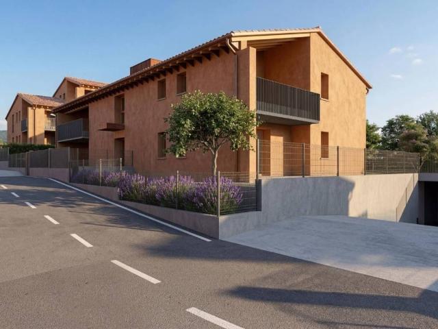 Appartamento in vendita a Fonte, Maser