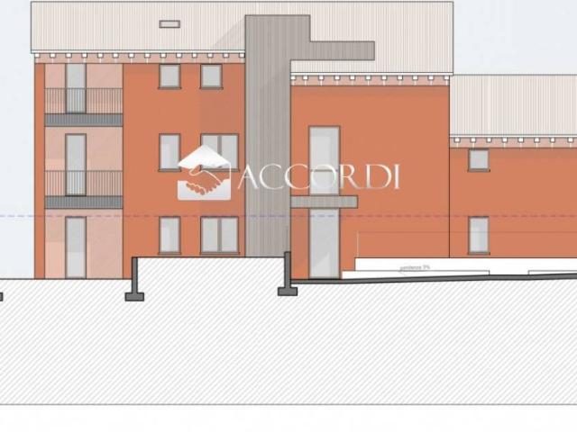 Appartamento in vendita a Fonte, Maser