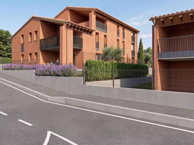 Appartamento in vendita a Fonte, Maser