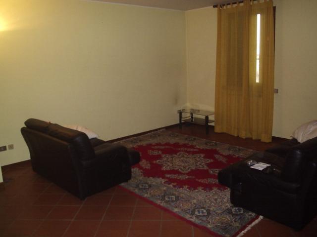 Appartamento in vendita a Maserà Di Padova, Veneto