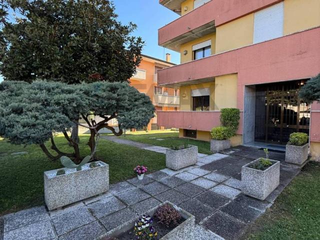 Appartamento in vendita a Maserà Di Padova, Veneto