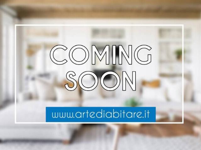 Appartamento in vendita a Maserà Di Padova, Veneto