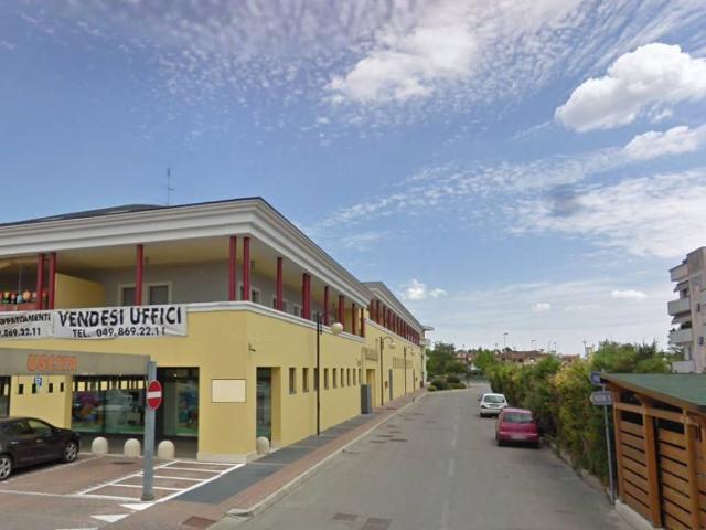 Appartamento in vendita a Maserà Di Padova, Veneto
