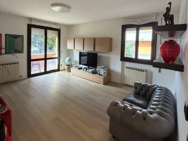 Appartamento in vendita a Maserà di Padova, Padova