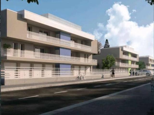 Appartamento in vendita a Maserà Di Padova, Bertipaglia