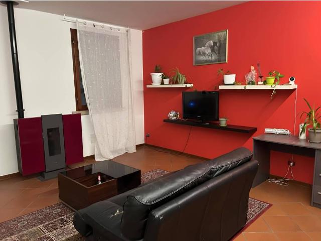 Appartamento in vendita a Maserà Di Padova, Veneto