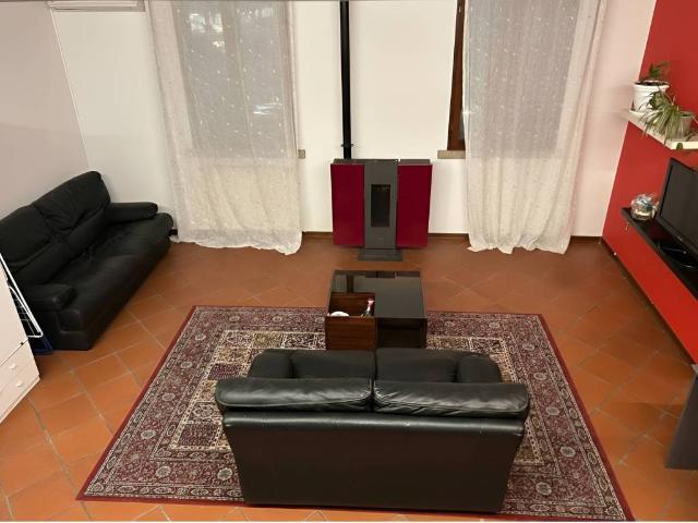 Appartamento in vendita a Maserà Di Padova, Veneto