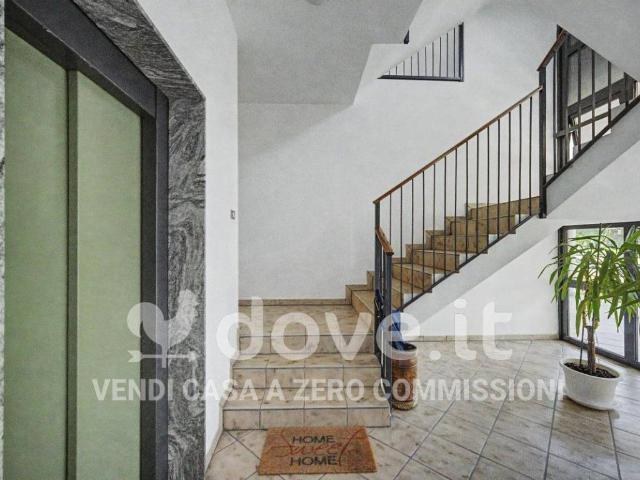 Appartamento in vendita a Bertipaglia, Maserà di Padova