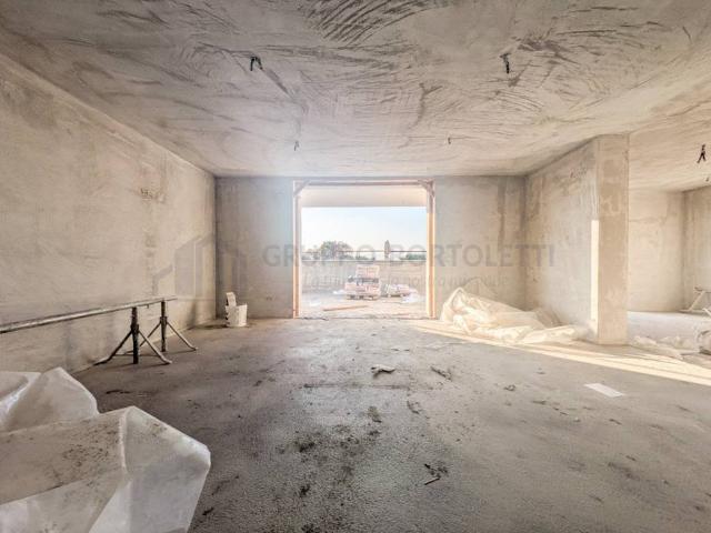 Appartamento in vendita a Maserà Di Padova, Veneto