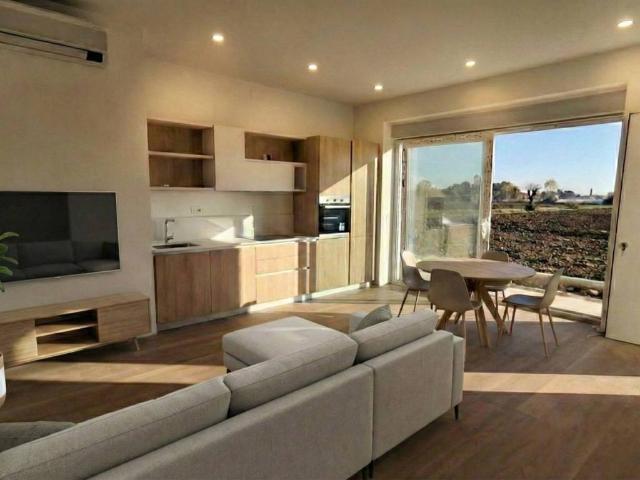 Appartamento in vendita a Maserà Di Padova, Veneto