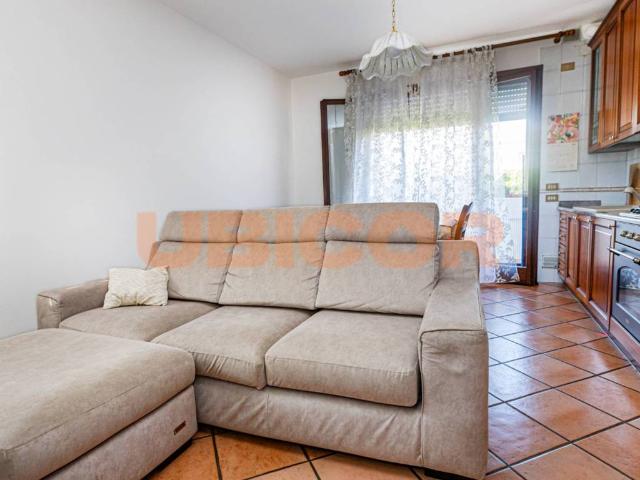 Appartamento in vendita a Maserà di Padova, Padova
