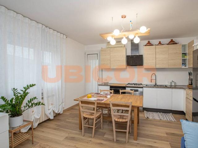 Appartamento in vendita a Maserà Di Padova, Veneto