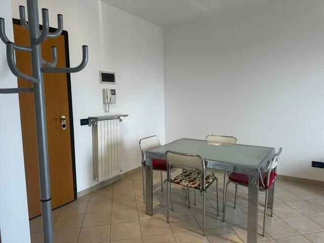 Appartamento in vendita a Maserà di Padova, Padova