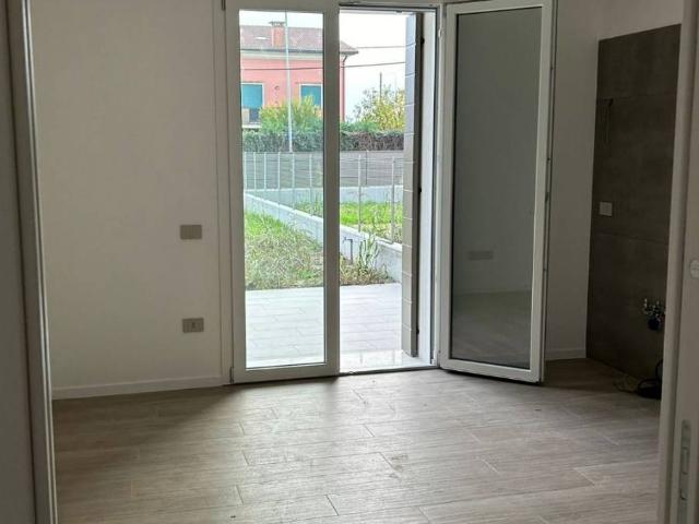 Appartamento in vendita a Maserà Di Padova, Veneto