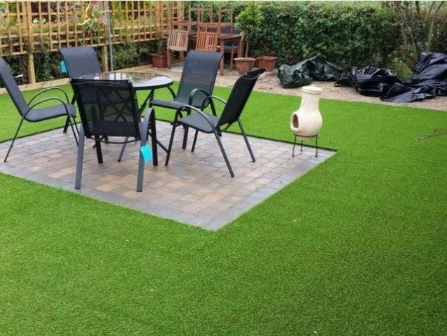 Appartamento in vendita a Maserà Di Padova, Veneto