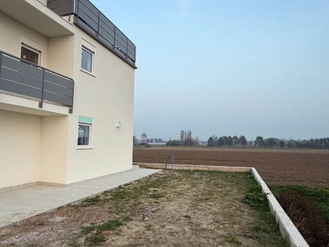 Appartamento in vendita a Maserà Di Padova, Veneto