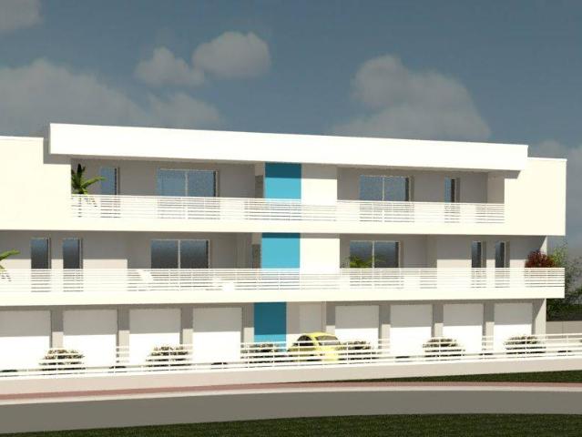 Appartamento in vendita a Maserà Di Padova, Bertipaglia