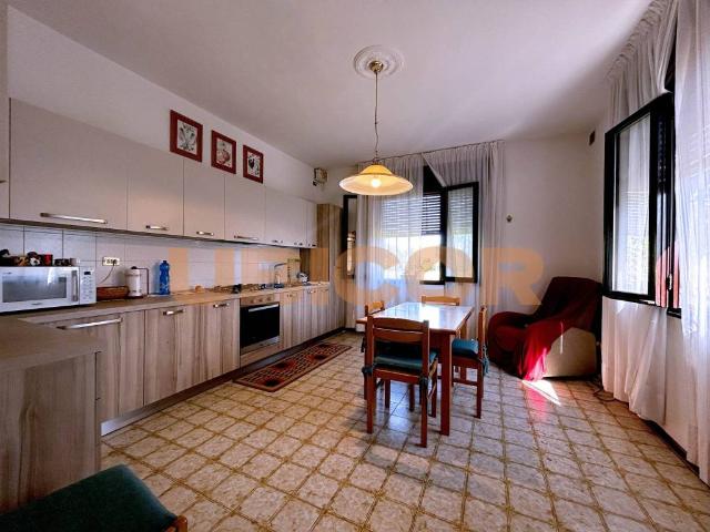 Villa Indipendente in vendita a Maserà Di Padova