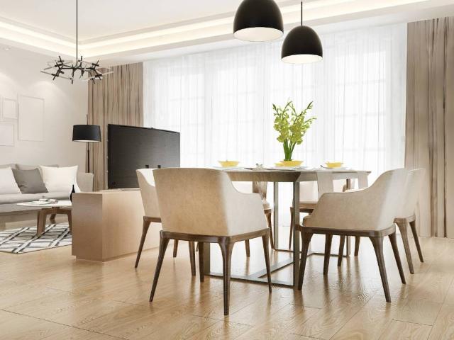 Appartamento in vendita a Maserà Di Padova, Bertipaglia